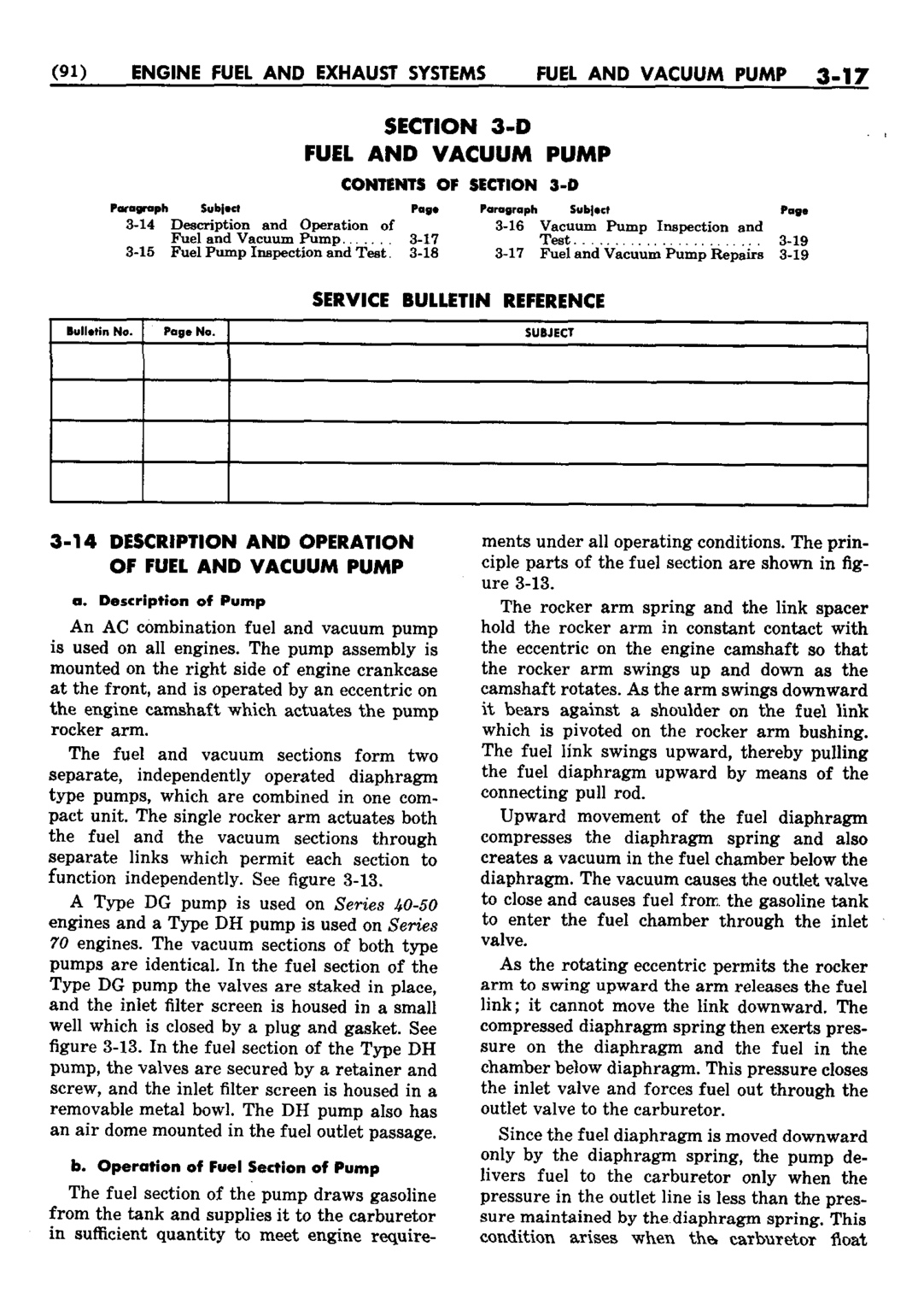 n_04 1952 Buick Shop Manual - Engine Fuel & Exhaust-017-017.jpg